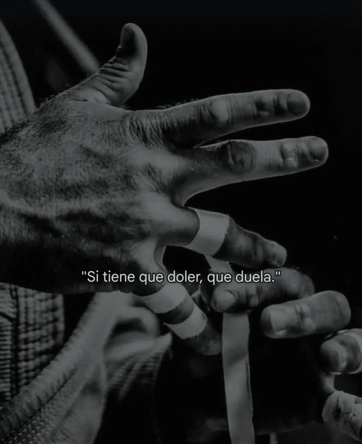 hombres's tweet photo. 💪Vamos soldado. https://t.co/1bEUmHKG5H