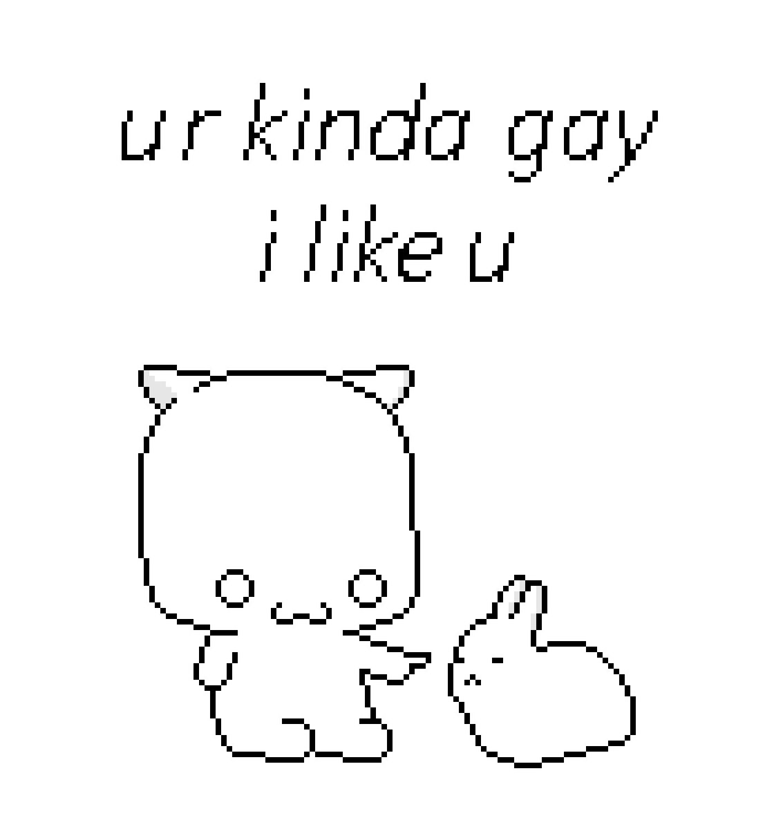 XTCY (COMMS OPEN) (@xxxtcyyy) on Twitter photo 