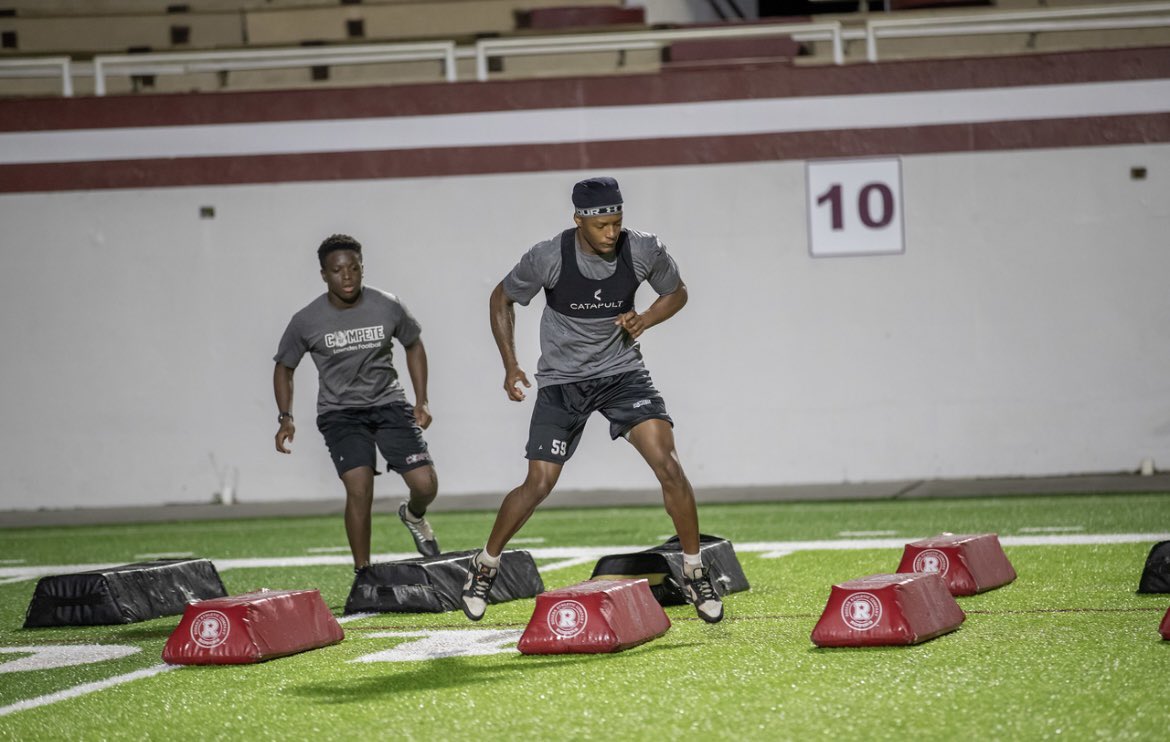 Knyon Simmons (@knyonsimmons) on Twitter photo In the lab working on my craft💪🏽🏋🏾<a href="/lhsvikingsfbrec/">Lowndes Football Recruiting</a> <a href="/Coach_FredM/">Coach Fred</a> <a href="/Torchlight4Chan/">Tracy S. Maxwell</a> <a href="/CarterVikingsFB/">Adam Carter</a> <a href="/Rivals/">Rivals</a> <a href="/247recruiting/">247Sports Recruiting</a> @On3Recruits <a href="/kennysimmons05/">Kenny Simmons</a> In the lab working on my craft💪🏽🏋🏾<a href="/lhsvikingsfbrec/">Lowndes Football Recruiting</a> <a href="/Coach_FredM/">Coach Fred</a> <a href="/Torchlight4Chan/">Tracy S. Maxwell</a> <a href="/CarterVikingsFB/">Adam Carter</a> <a href="/Rivals/">Rivals</a> <a href="/247recruiting/">247Sports Recruiting</a> @On3Recruits <a href="/kennysimmons05/">Kenny Simmons</a>