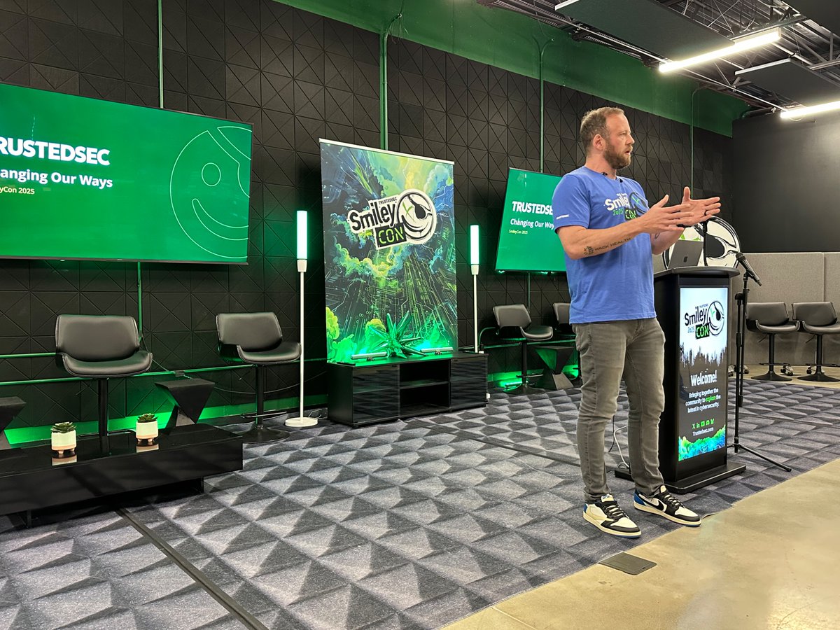 Brian Phillips tweet media