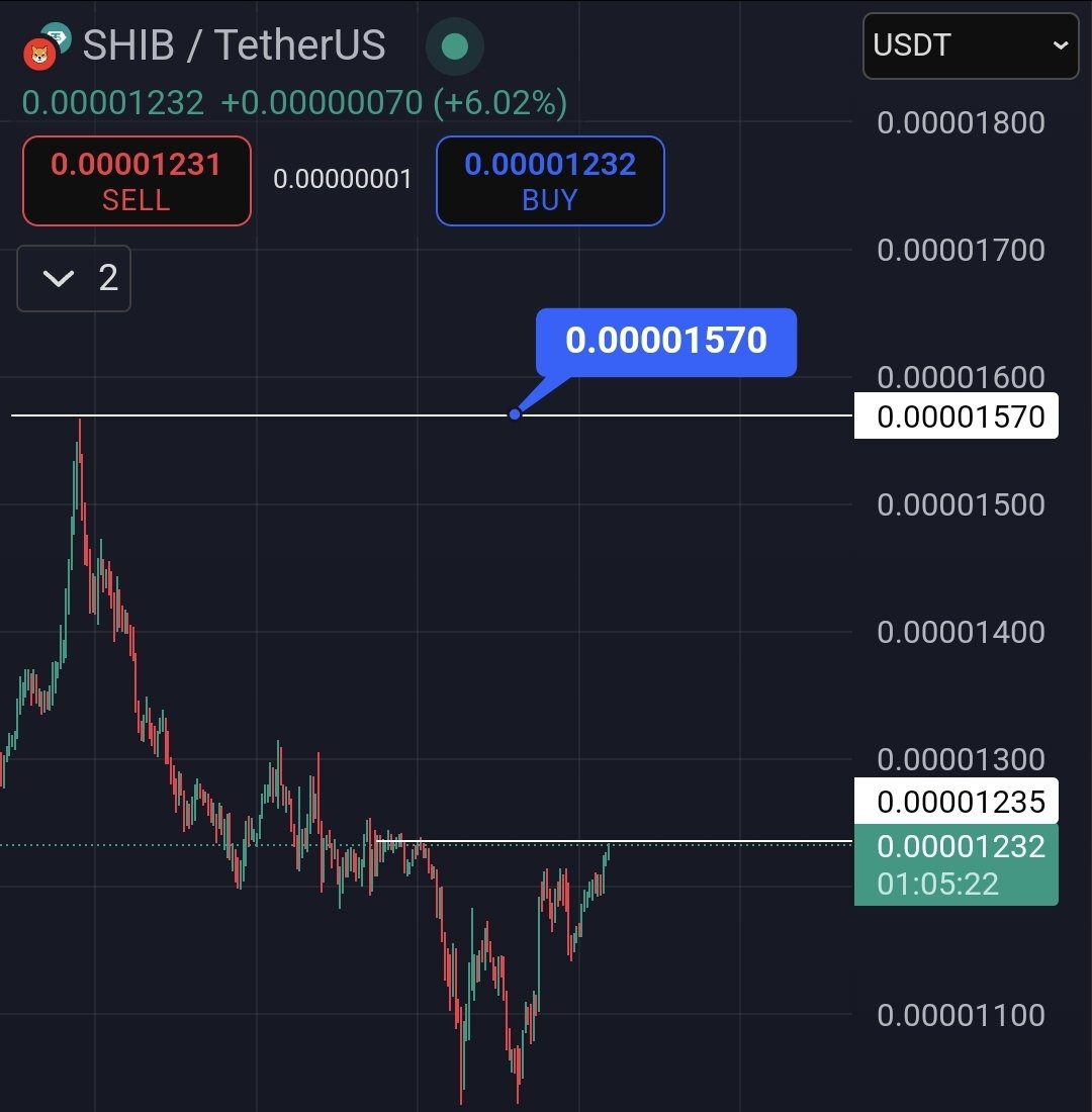 $SHIB KNIGHT tweet media