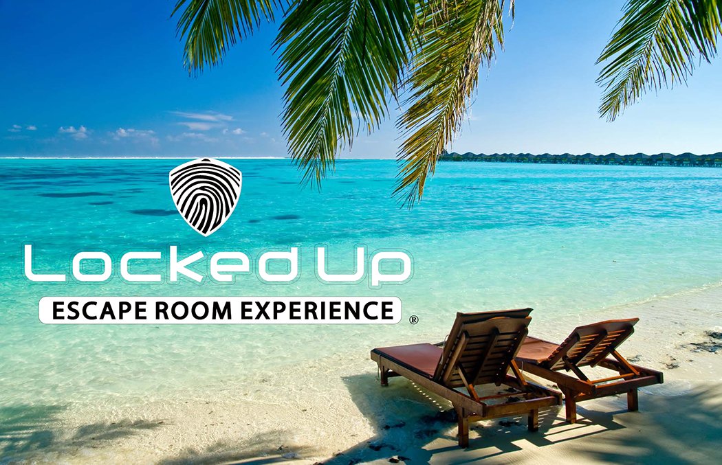 LockedUpLive's tweet photo. << Test First Name >> - Open for Spring Break Week - https://t.co/LPhiaQB9W5 https://t.co/pfiiFglFYJ