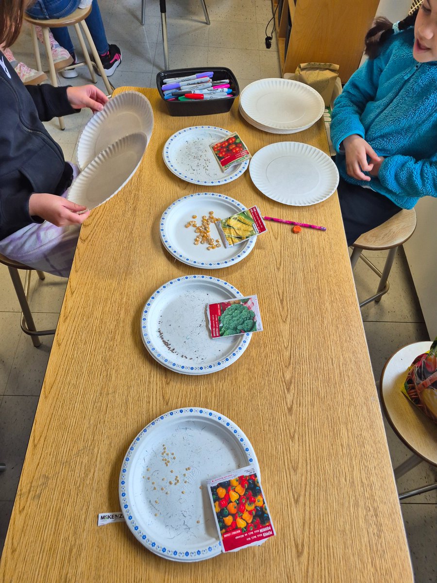 Ms. Howells tweet media