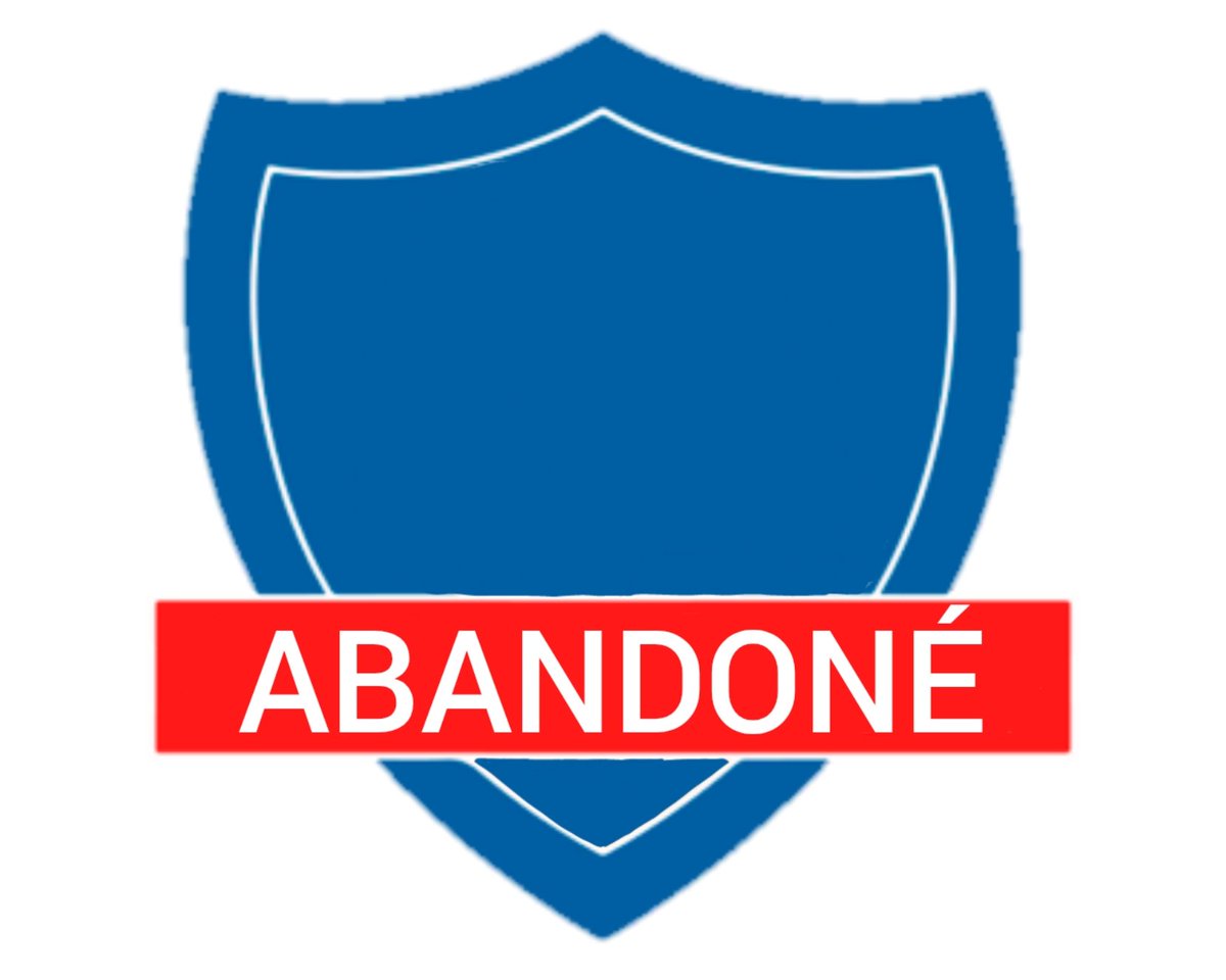 Bullitamemes's tweet photo. Son una vergüenza
.
.
#VamoslaU #superclasico #anfp #udechile #colocolo https://t.co/ZAMN3KGVc4