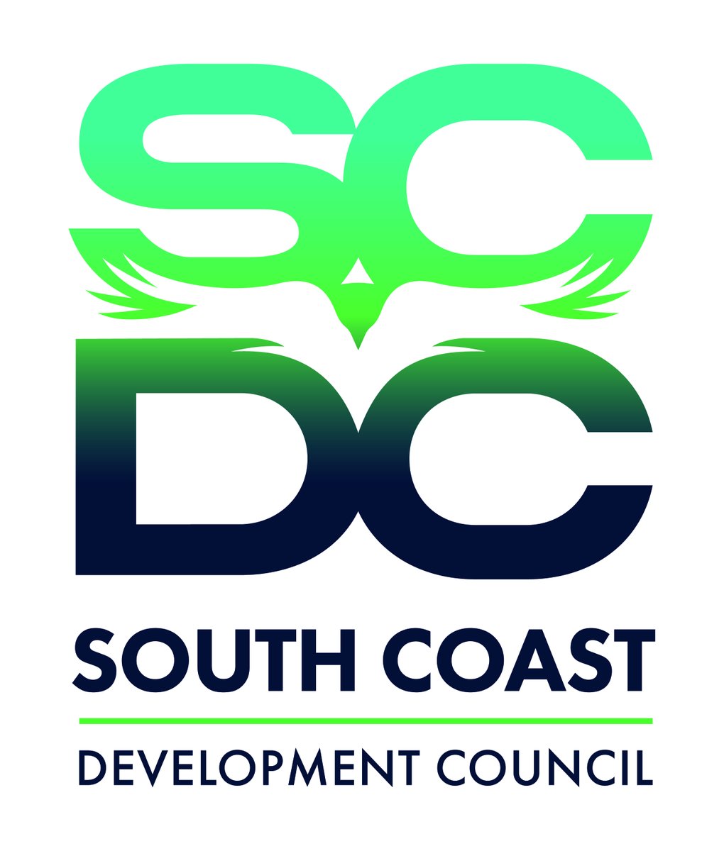 SCDCInc's tweet photo. Hot off the press — our Spring 2025 Quarterly Newsletter is here!

Catch up on the latest regional wins, business highlights, project updates, and how SCDC is working alongside partners to drive economic growth.

Check it out &amp; stay connected with us ➡️ https://t.co/kxNRRAbxLv https://t.co/FaUNECAcoJ