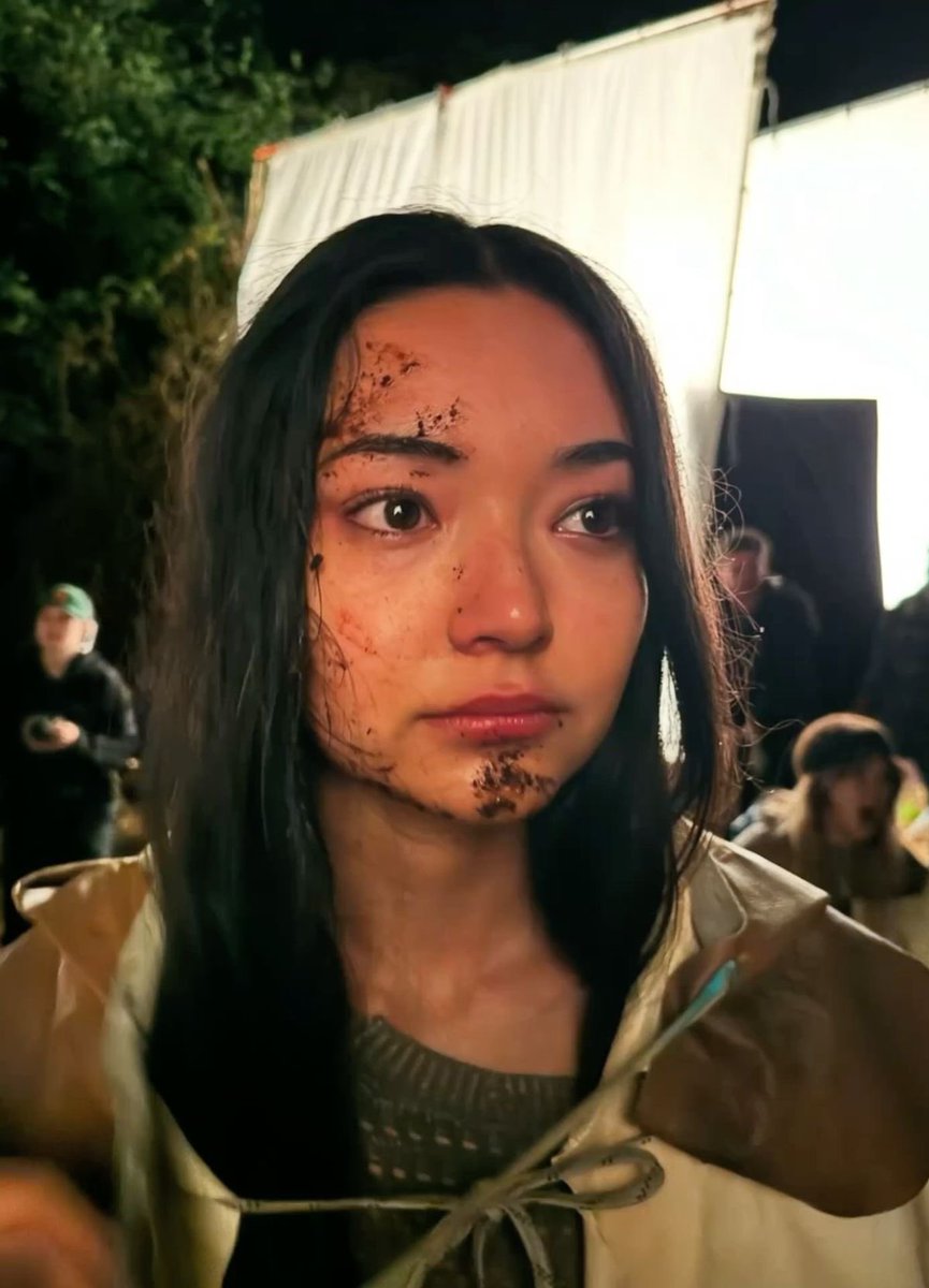 you can't spell pit girl without IT GIRL 🙂‍↕️