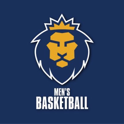 Michael (@michaeljones24_) on Twitter photo I am Blessed to Receive an offer from Warner University‼️ <a href="/coachmattwarren/">Matt Warren</a> <a href="/StottCarter/">StottCarter</a> <a href="/coach_bianchi/">Coach Bianchi</a> <a href="/CoachRon_/">Coach Ron Blount</a> <a href="/chocko_lot/">Coach Mario</a> <a href="/CoachBReeves/">Coach Reeves</a> #AGTG I am Blessed to Receive an offer from Warner University‼️ <a href="/coachmattwarren/">Matt Warren</a> <a href="/StottCarter/">StottCarter</a> <a href="/coach_bianchi/">Coach Bianchi</a> <a href="/CoachRon_/">Coach Ron Blount</a> <a href="/chocko_lot/">Coach Mario</a> <a href="/CoachBReeves/">Coach Reeves</a> #AGTG