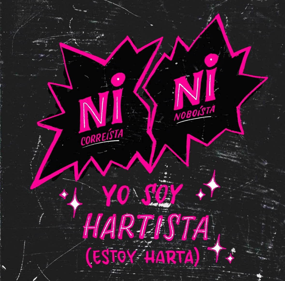 Dios mío soy tanto <a href="/LaQueHaceLetras/">Sanwi La Que Hace Letras • Caligrafía & Lettering</a>