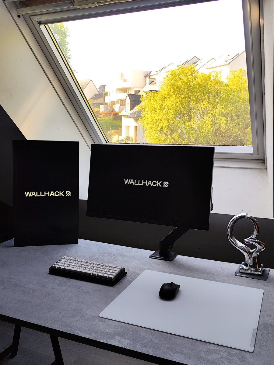 次の Gravity Yume を取ったほうがいいですか？