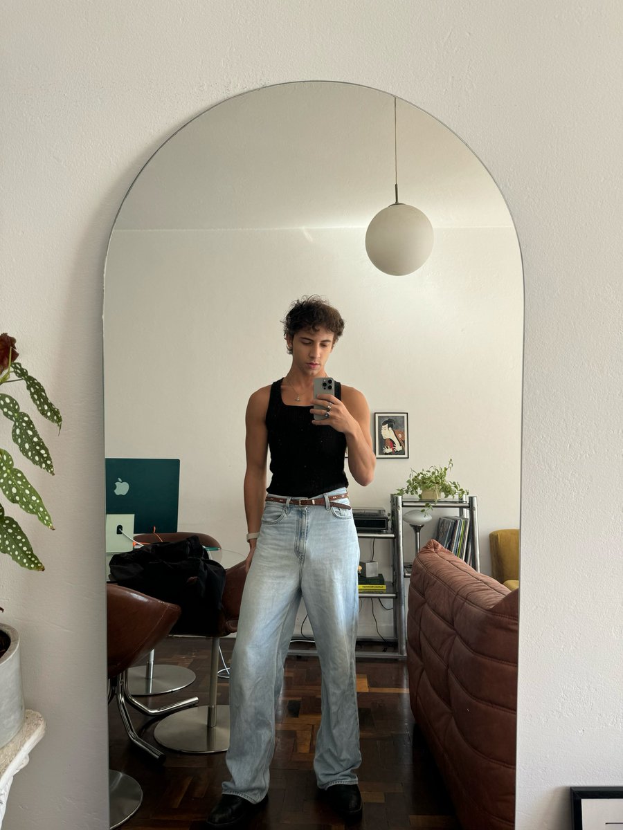 felipe (@feiipe_gomes) on Twitter photo 