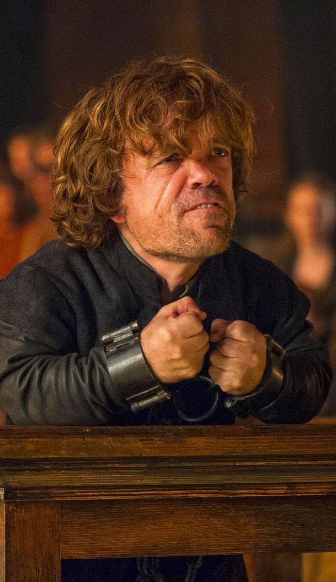 ZenFocusX's tweet photo. "In Game of Thrones, loyalty is a coin spent quickly, and those who play the game must choose, honor or survival, never both. https://t.co/ztDN4vFPV6