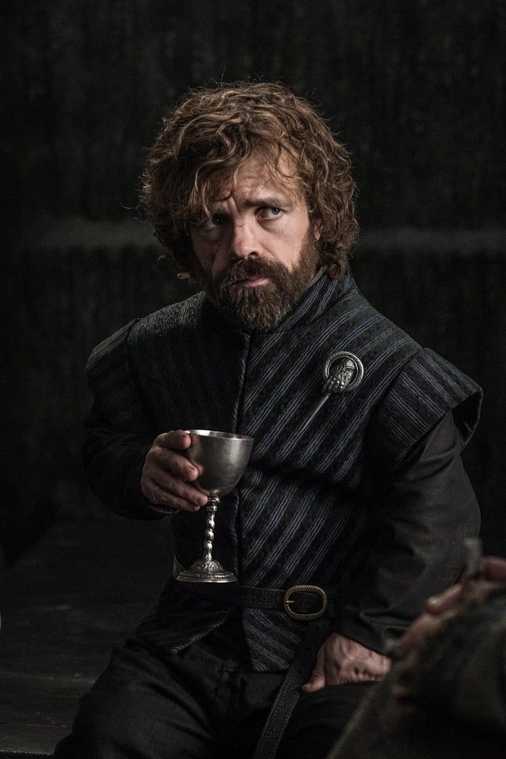 ZenFocusX's tweet photo. "In Game of Thrones, loyalty is a coin spent quickly, and those who play the game must choose, honor or survival, never both. https://t.co/ztDN4vFPV6