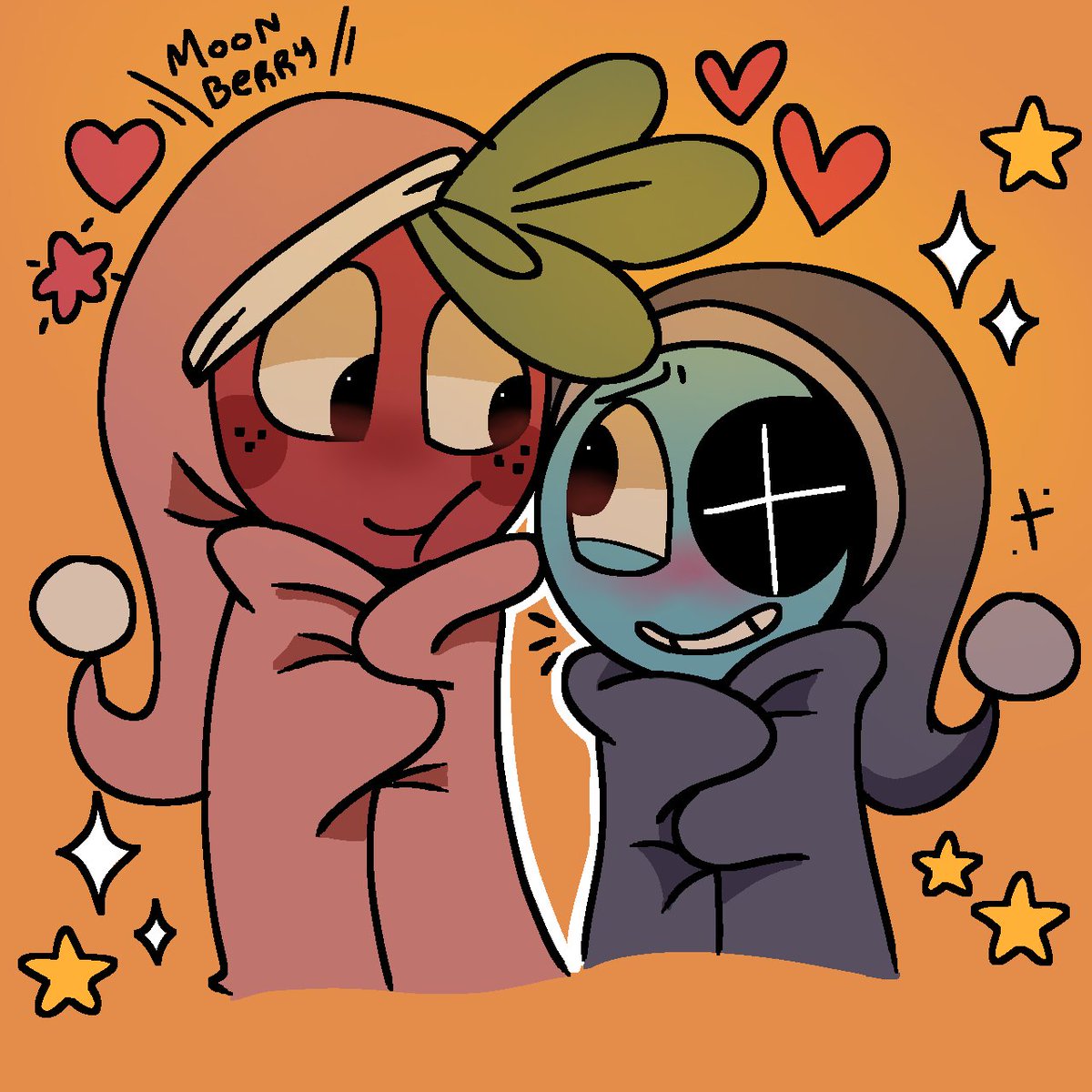 ✰ 🌈★ 𝘠𝘢𝘯𝘯𝘢 ★🌈✰ tweet media