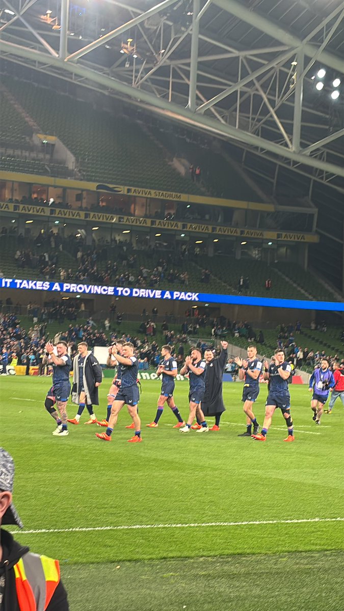 Paul Gallagher (@paulgall186) on Twitter photo 