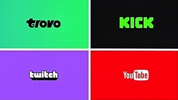 gfx_amber's tweet photo. Hello streamers! Who wants a 100-150 viewers? 

If your a smaller streamers, comment below and I’ll follow here and your channel too🚨 

I want to support newbies and small content creators!
Join me in showing support by retweeting and liking this post! 

#SupportSmallStreamers https://t.co/KETjkffvY2