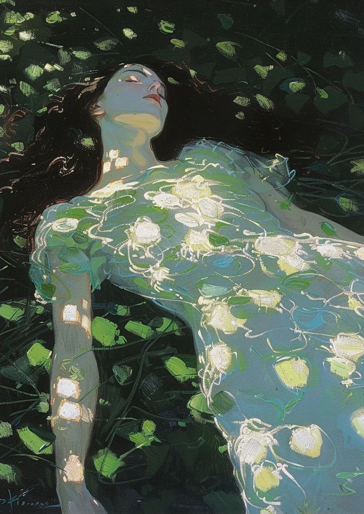 iris 💫 tweet media