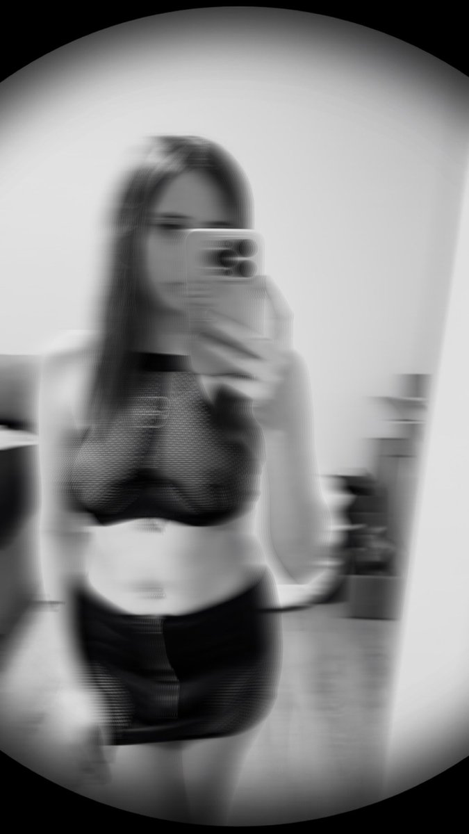 devilsd_aughter's tweet photo. Ich will einfach nur geleckt werden 🥹🩵💙 https://t.co/vV2mkR2H3O
