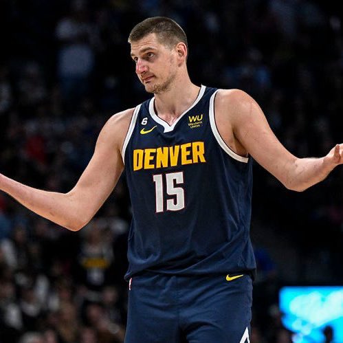 NBA Retweet tweet media