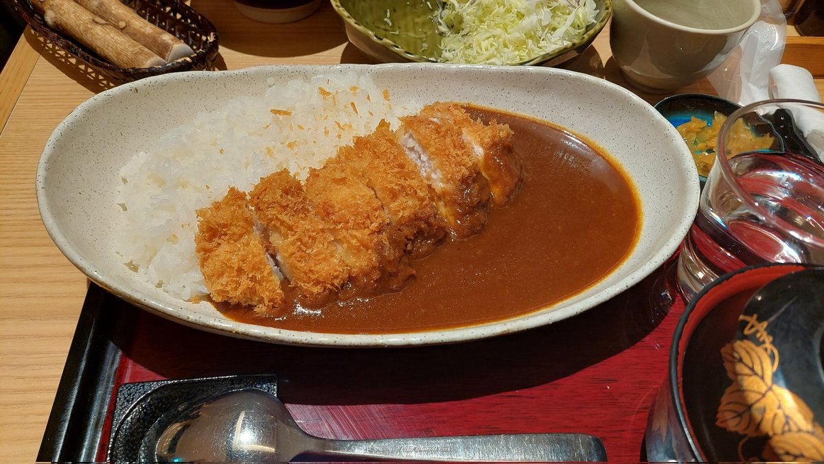 はじめてのツイート