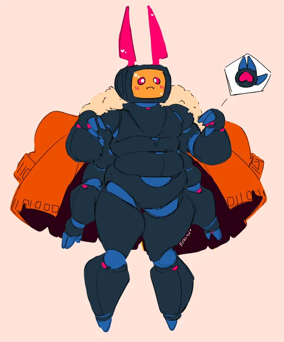 she is my favorite girl rn
