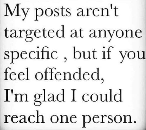 Timothy Kashin (@tjkashin) on Twitter photo 