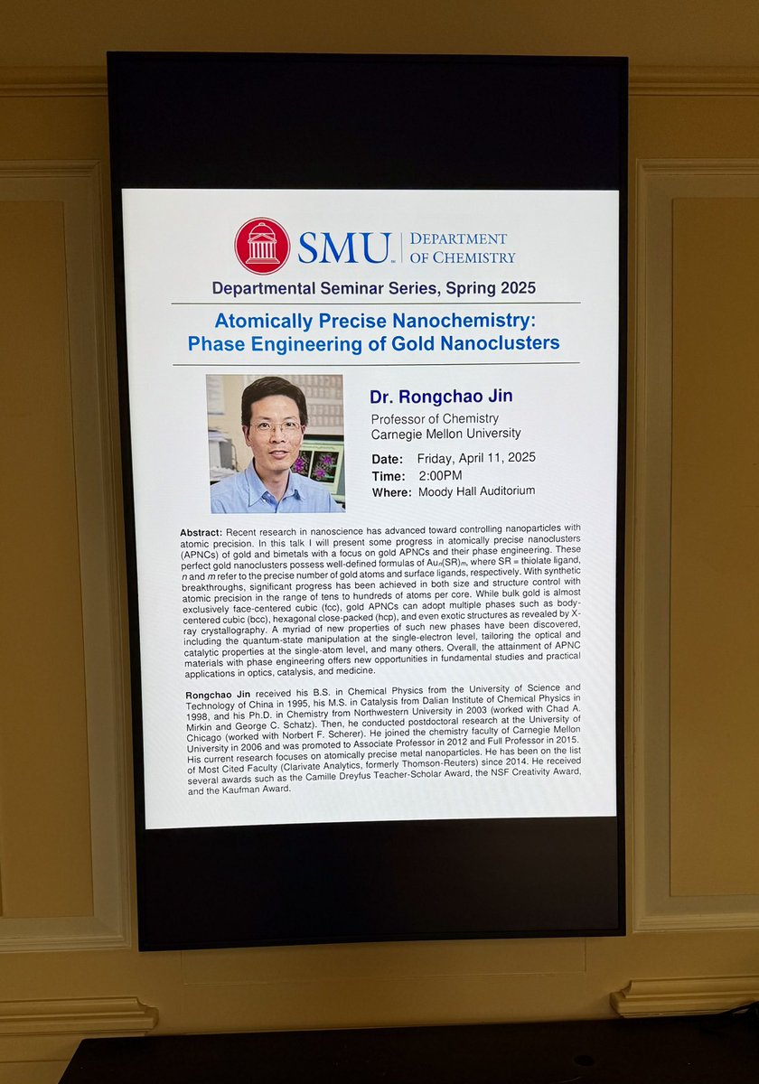 Anindita (Dia) Das tweet media