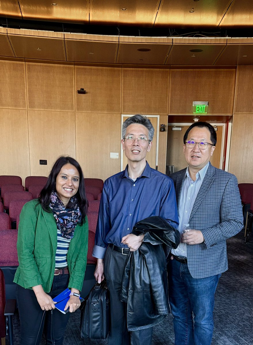 Anindita (Dia) Das tweet media