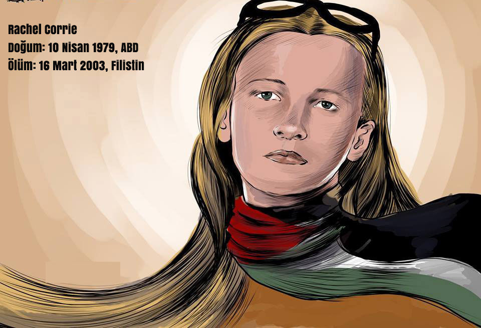 Ey insan!
Senin sessizliğin diğer kardeşlerinin yok oluşuna sebebiyet veriyor. Zulme ve soykırıma sessiz kalma! 
Zulüm bir yerde durmaz; sessiz kalındıkça çoğalır ve önünde sonunda seyirci kalan diğer kitleleri de bulur. 

#GazaGenocide 
#GazaNeedsBread 
#GazzeyiUnutmaUnutturma