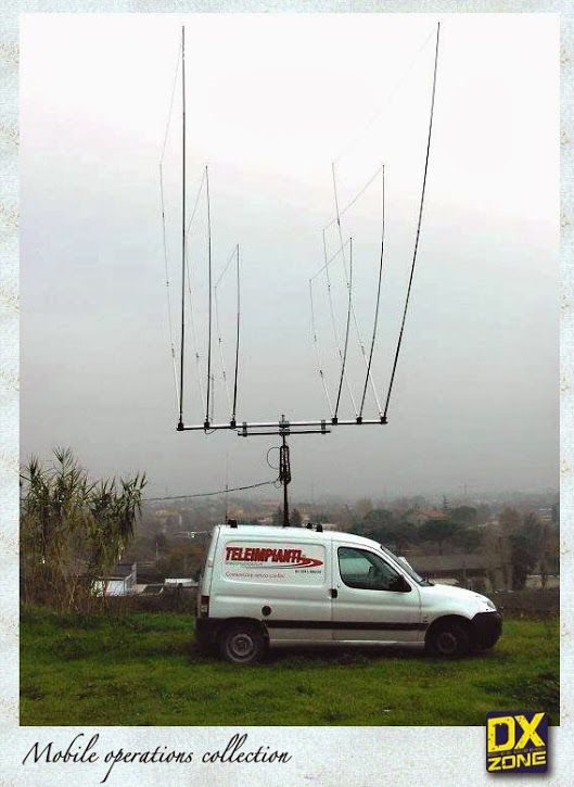 RossRadio tweet media