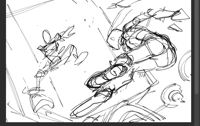 wip 