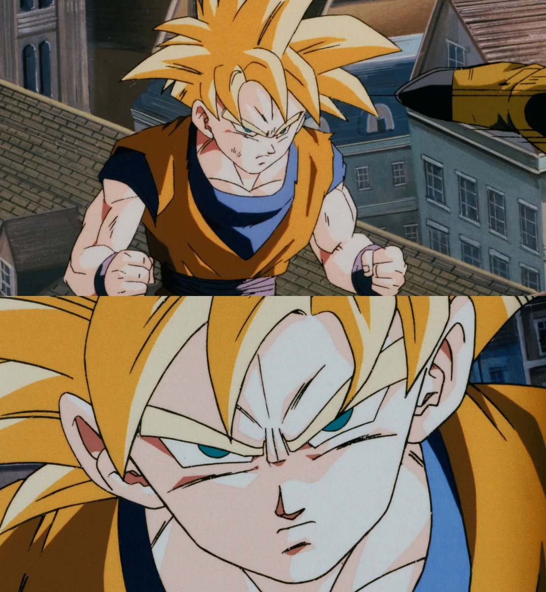 DBPerfectShots's tweet photo. https://t.co/mIjtTEG2eO