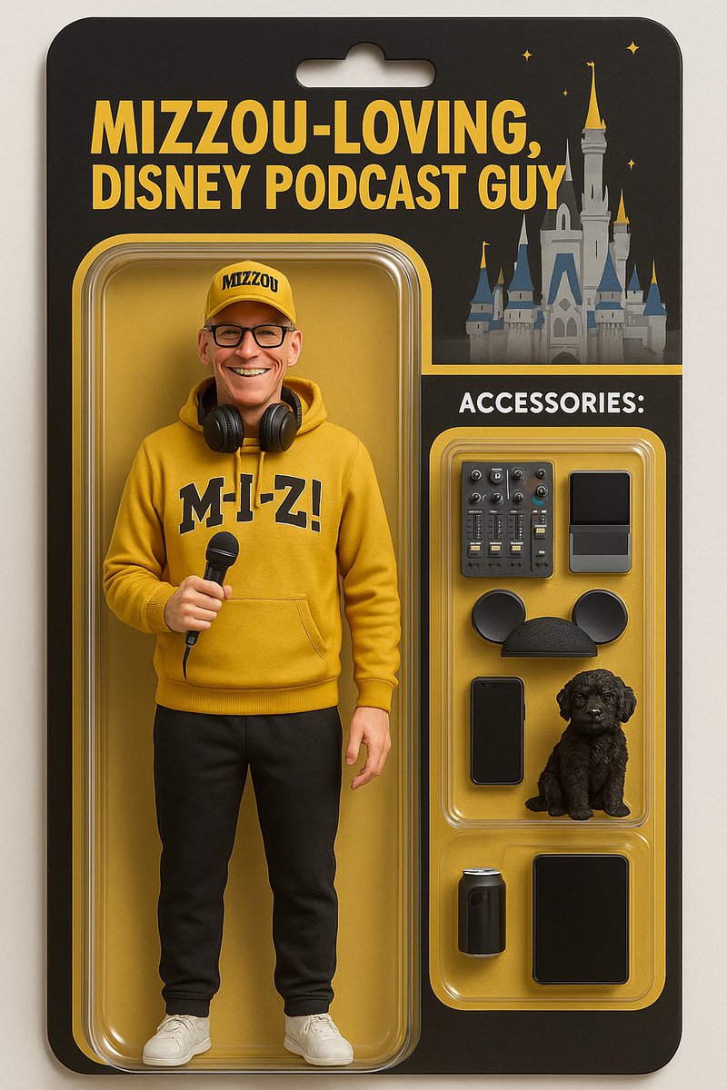 BeOurGuestMike's tweet photo. New merch coming soon! Who is ready? #BOGP #Disney #WDW #runBOGP #WaltDisneyWorld #MagicKingdom #MK #Epcot #DHS #AnimalKingdom #podcast #travel #florida #DisneyWorld #DVC #DCL #DisneyCruise #runDisney https://t.co/WuX692DNe6