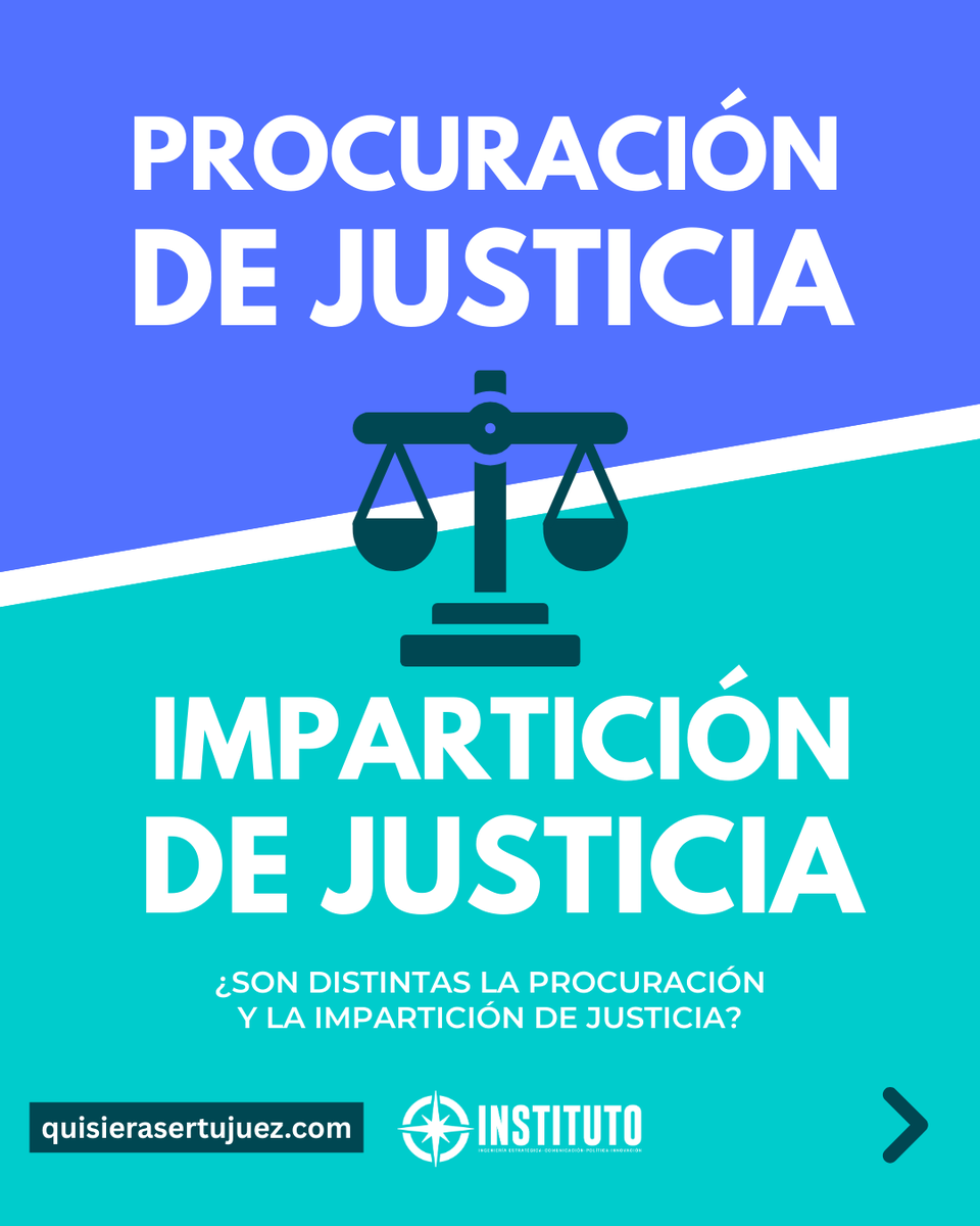 El Instituto tweet media