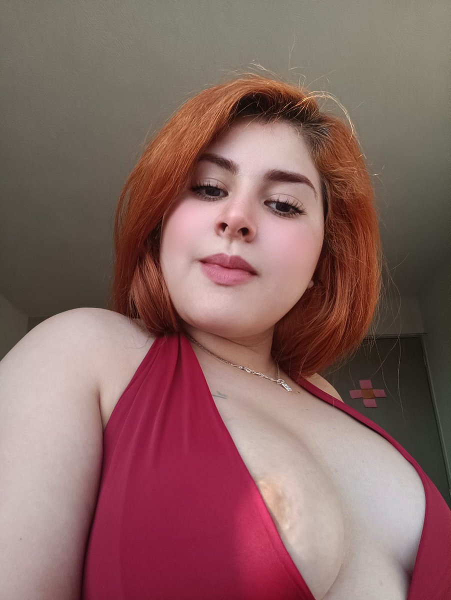 💅🏻
❌❌❌
linktr.ee/MARILUOFICIAL