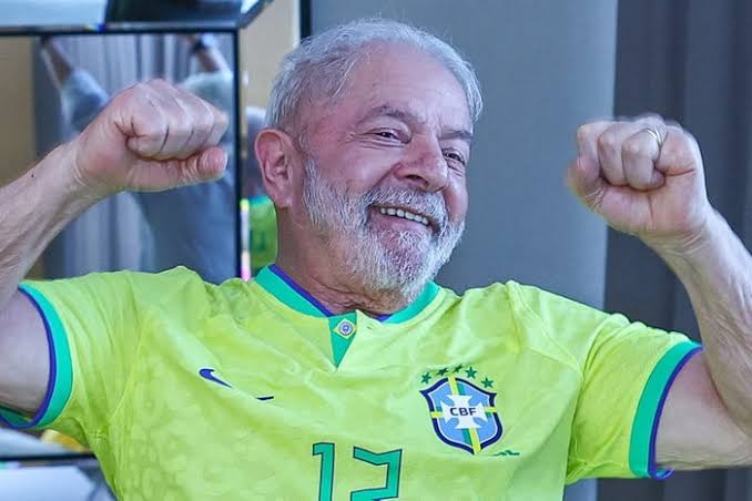 Vinicios Betiol tweet media