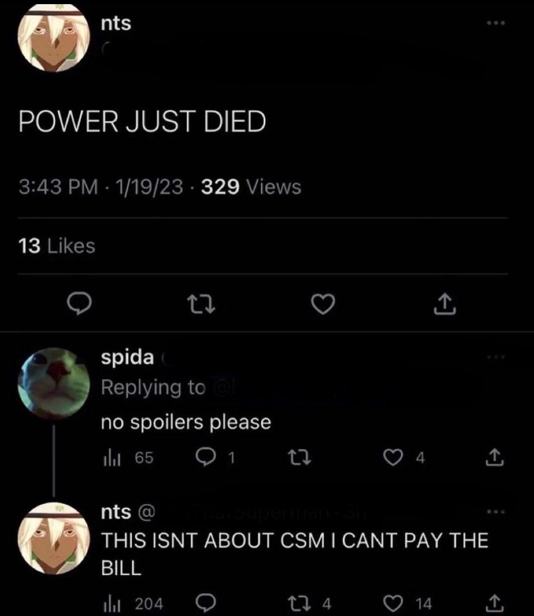 GimmickSlop's tweet image. 