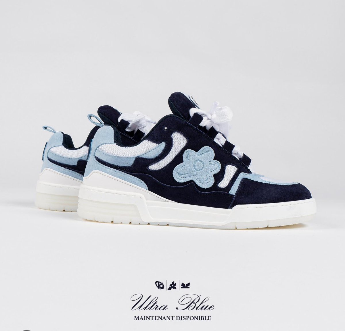 Is it possible to buy these still or sold out completely