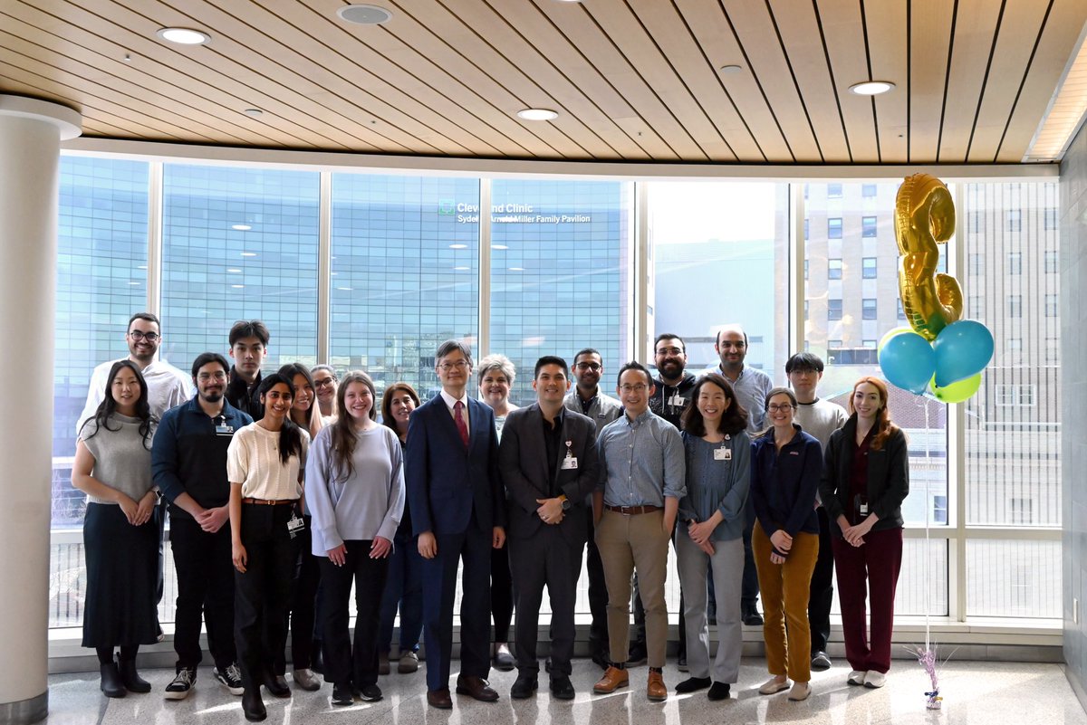 Christopher Nguyen, PhD, FSCMR, FACC tweet media