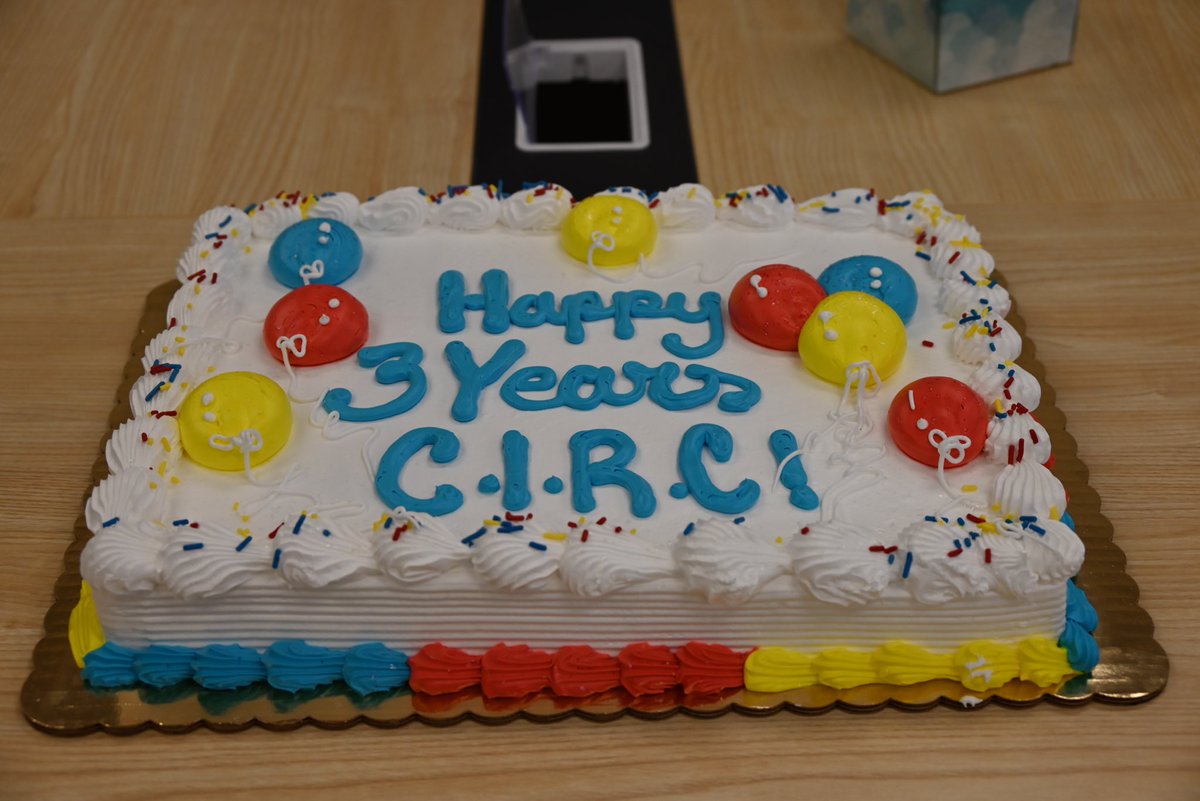 Christopher Nguyen, PhD, FSCMR, FACC tweet media