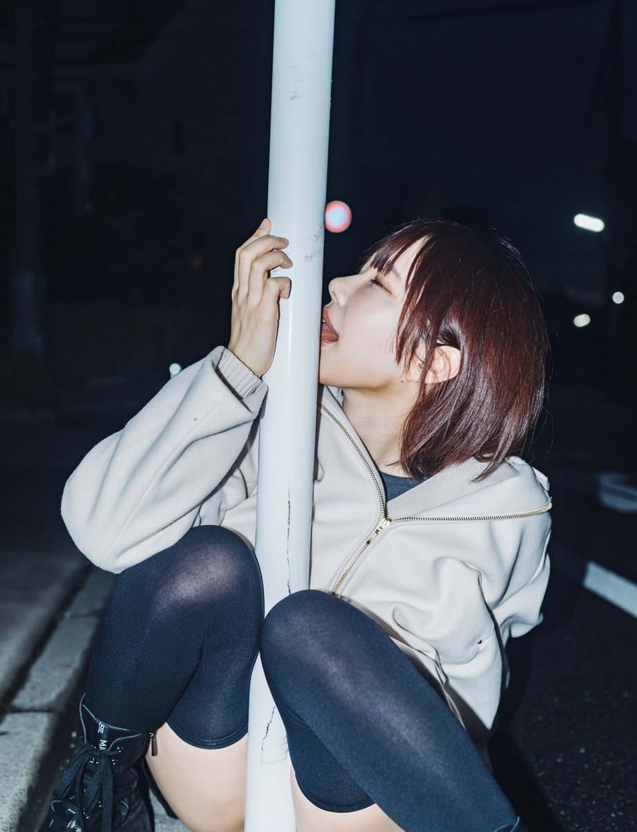 昨日の夜のコト、忘れたの？ https://t.co/23XjFCD6dP