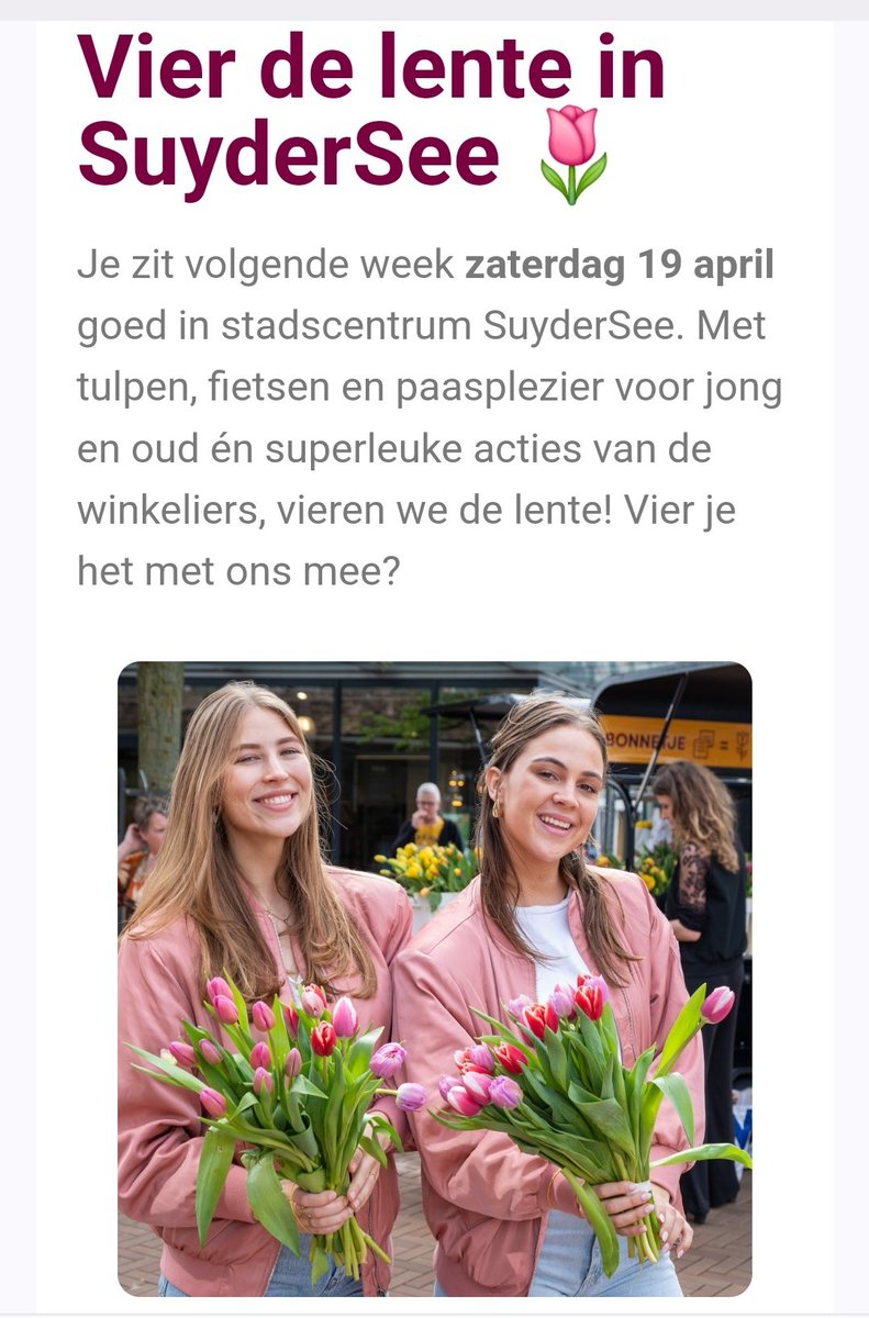 TFlevoland's tweet image. ℹ️ mailchi.mp/kwoot-nieuwsbr…