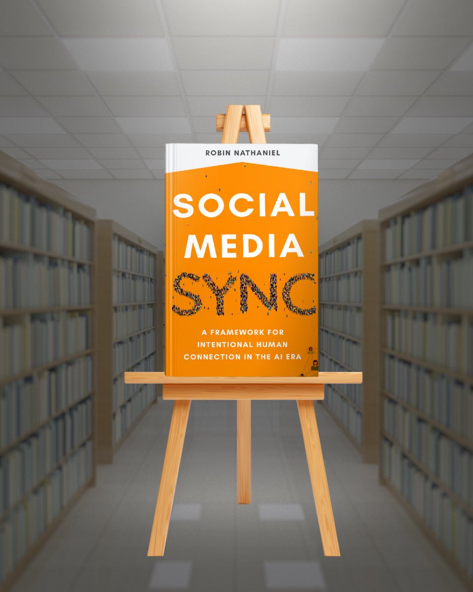 Excited to release my first book.

Grab a free preview here landthetalk.com