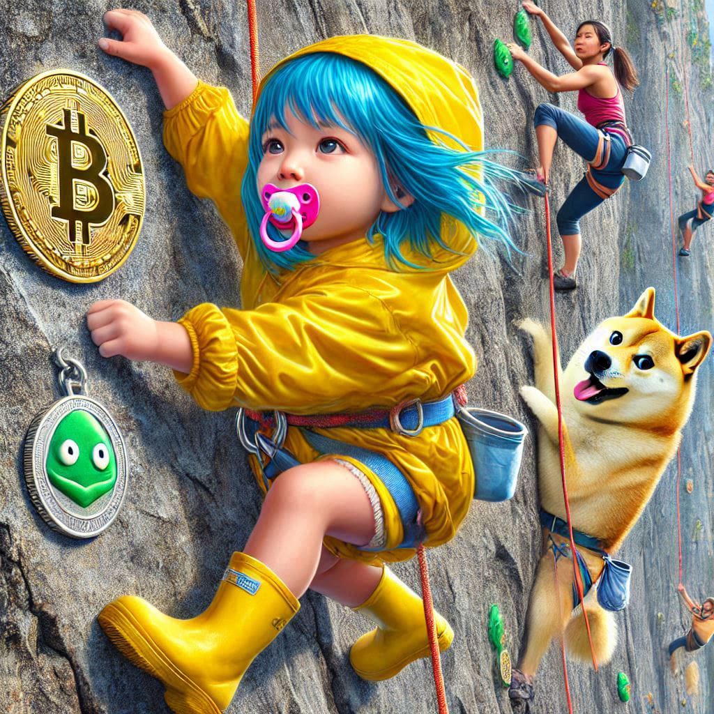 <a href="/dugonsol/"></a> Are you and I friends? I am the son of #LUCE I am #BABYLUCE 

X: <a href="/babylucesol_cto/">BABYLUCE CTO</a>
WebSite: babylucecto.com/home

CA: WgbcPyZLr79NNwg9KrPSRoCx6Qyf533uTFyqc8eKgaH