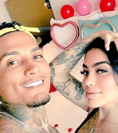 Xxx Bokep💌 tweet media