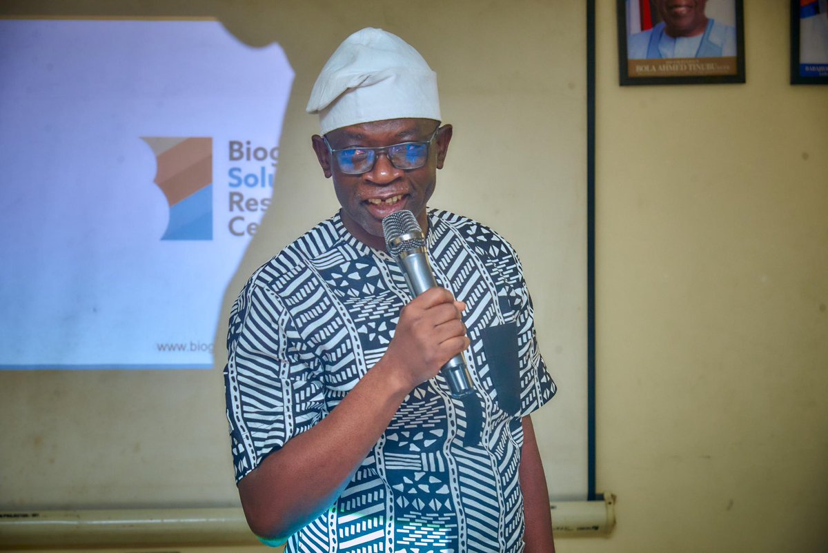 KUNLE ADEBIYI tweet media