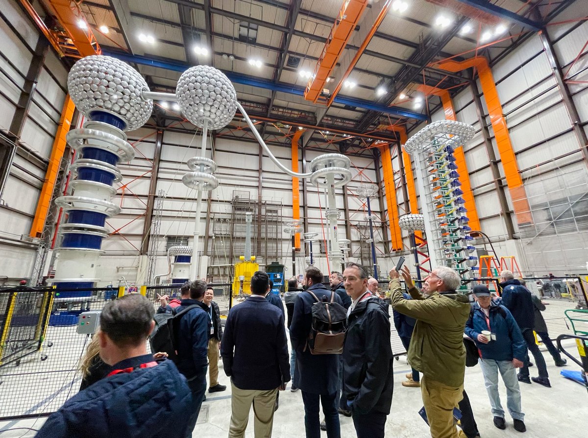 Canadian Hydrogen Association tweet media