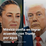Photo by MSN México (@MSNMex)