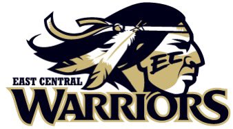 Ketavion” bug” Washington (@wketavion) on Twitter photo after having a great conversation with <a href="/Coach_Luther/">Coach Ben Luther 🥞🏈‼️</a> i am blessed to receive an offer from <a href="/eccc_football/">East Central Warrior Football 🏈</a>
<a href="/CoachFosselman/">Devin Fosselman</a> <a href="/davidfrey13/">David Frey</a>
<a href="/Coach_Nickols/">Tevin Nickols</a> #AGTG🙏🏾 after having a great conversation with <a href="/Coach_Luther/">Coach Ben Luther 🥞🏈‼️</a> i am blessed to receive an offer from <a href="/eccc_football/">East Central Warrior Football 🏈</a>
<a href="/CoachFosselman/">Devin Fosselman</a> <a href="/davidfrey13/">David Frey</a>
<a href="/Coach_Nickols/">Tevin Nickols</a> #AGTG🙏🏾