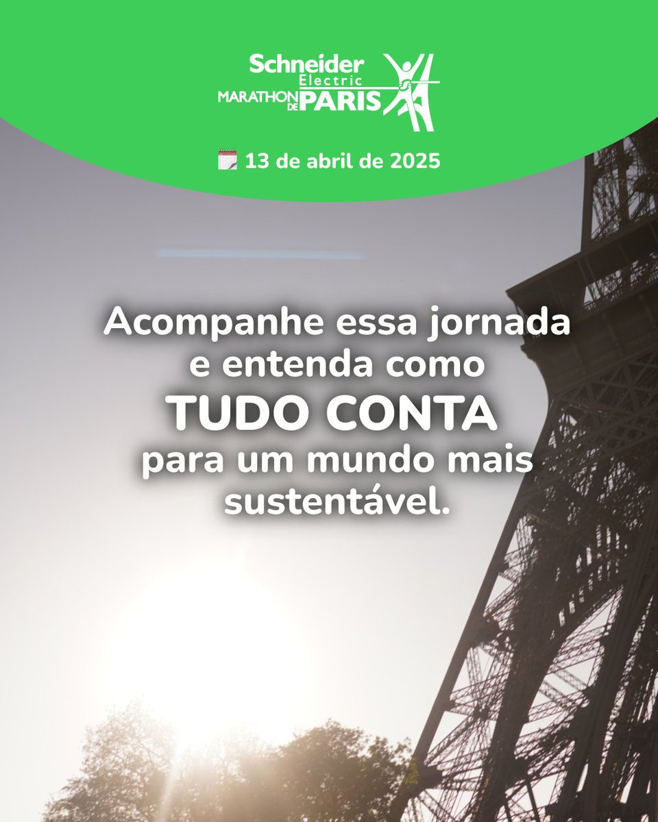 Hoje os integrantes da nossa delegação Sul-americana visitaram o Innovation HUB da Schneider Electric, um espaço onde tecnologia, sustentabilidade e transformação digital ganham vida. 🌍

Essa visita não foi apenas (cont) spr.ly/l/6011FNOyz