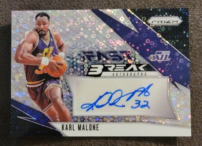 League Cards 🏀 on X: League Cards 🏀 on X: